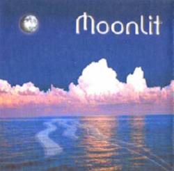 Moonlit (ITA) : Moonlit